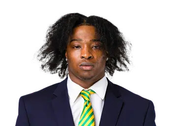Ike Esonwune headshot