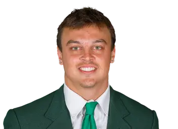 Marco Patierno headshot