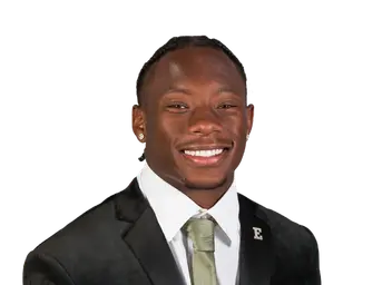 Bryce Llewellyn headshot