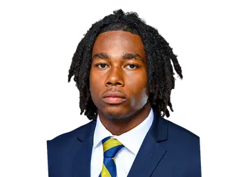 Christian MacDonald headshot
