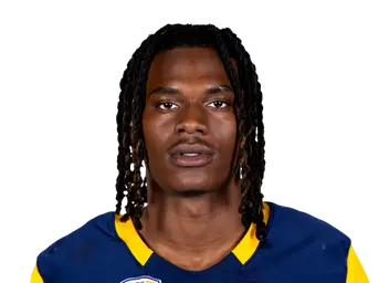 Angelo Stockstill headshot