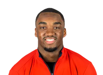Christian Ross headshot