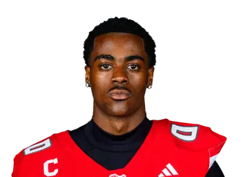 Kenny Selby headshot