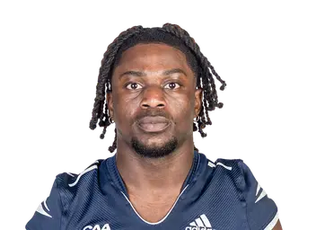 Aboraa Kwarteng headshot