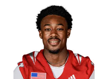 Justin Bloise headshot