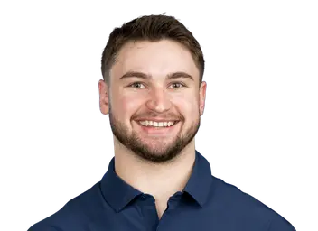 Nathaniel Staehling headshot