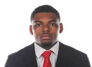 MJ Cannon headshot