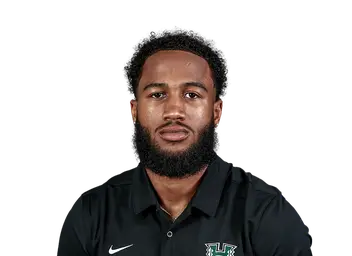 Joenel Figueroa headshot