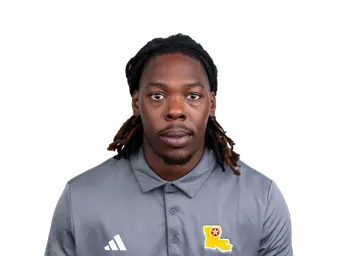 Derek Omoregie headshot