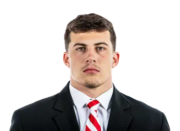 Vincent Genatone headshot