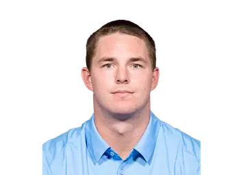 Boyce Bankhead headshot