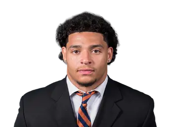 Gary Bryant III headshot