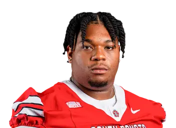 Chris Dixon headshot