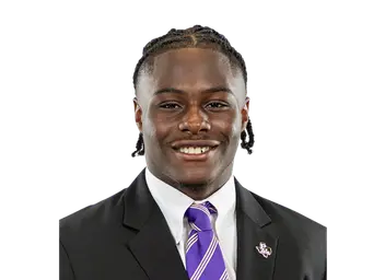 Ellis Bynum headshot