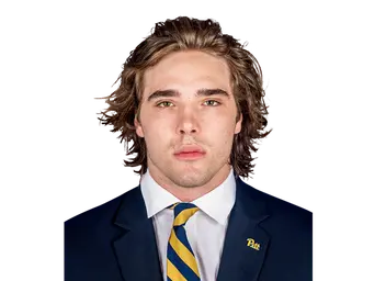 Maverick Gracio headshot