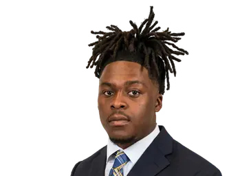 Kiemond Emilien headshot