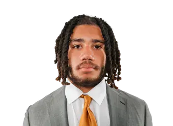 Bryan Longwell headshot