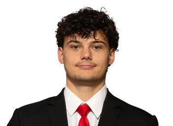 Michael Kern headshot