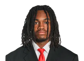 Lee Beebe Jr. headshot