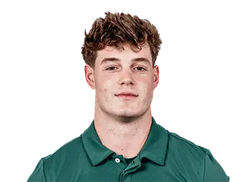 Pierse Stainton headshot