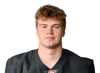 Lofton Howard headshot