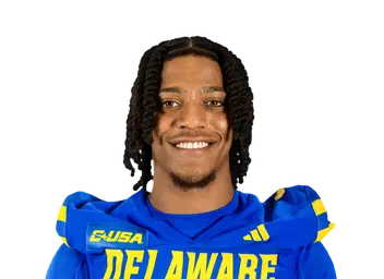 Hasson Manning Jr headshot