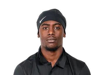 DaMari Smith headshot