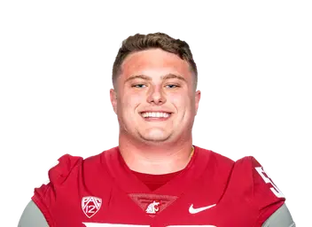 Kaden Beatty headshot