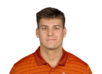 Gianni Spetic headshot