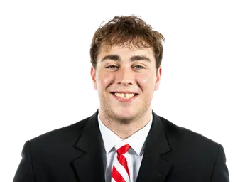 Tristan Alvano headshot