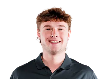 Blake Craig headshot