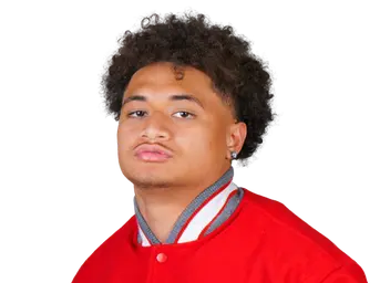 Blesyng Alualu-Tuiolemotu headshot
