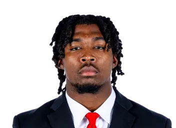 Dorian Fleming headshot
