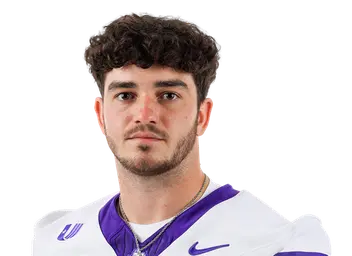 Cayden Cutler headshot