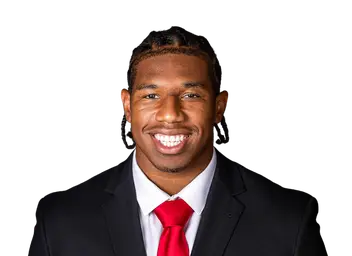 Gavin Taylor headshot