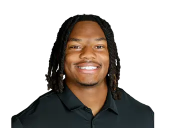 Obinna Okeke headshot