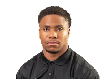 DeKalon Taylor headshot