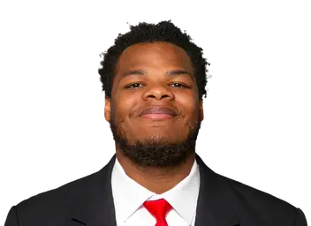 Brian Booker headshot