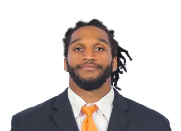 Arturo Mattocks headshot