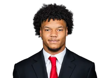 Brandon Greil headshot