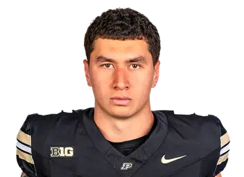 Charles Correa headshot