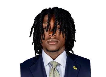 Cataurus Hicks headshot