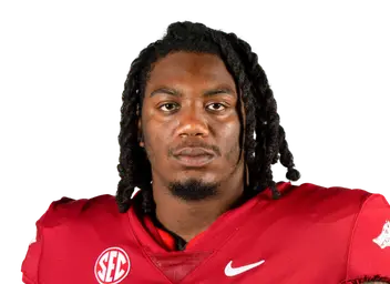 Ken Talley headshot