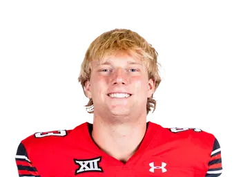 Kash Dillon headshot