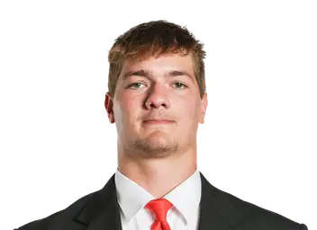 Jeff Utzinger headshot