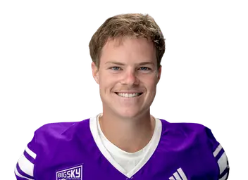 Jackson Gilkey headshot