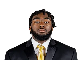 Aiden Hall headshot