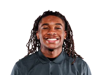 Cameron Keys headshot