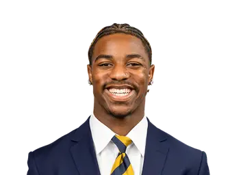 Kamar Mothudi headshot