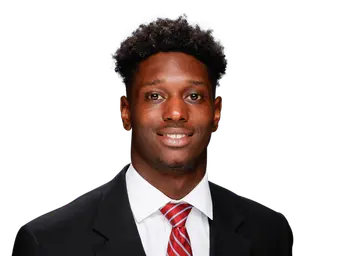 Kevin Riley headshot
